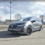 Screenshot 2025 05 12 At 8.48.52 PM